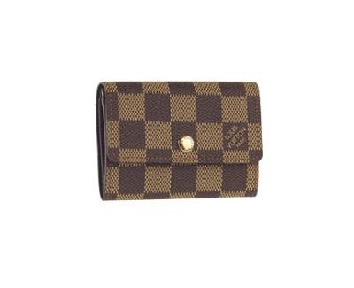 Louis Vuitton Wallets - N61930